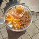 씨유 별내우리별점 | 6월 일기 | 이케아, 구의, 수현생일,도영음감회, 도영콘서트&amp;위버라, 깡총핑, 쟴날, 청모