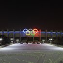 잠실주경기장 이미지