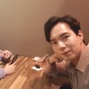 콩샌임동점 이미지