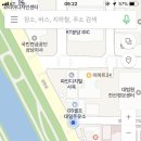 대일셀프세차 이미지