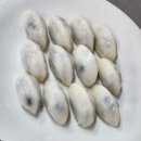 동아요리커피직업전문학교