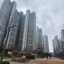 신흥동012 | ② 산성역 자이푸르지오, 신흥역 하늘채 랜더스원, 포레스티아, 산성구역 재개발, 헤리스톤 인근 임장