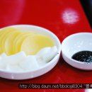 황궁쟁반짜장 이미지