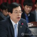 영천연합의원 이미지