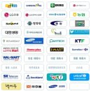 와룡헬스 이미지