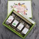 월드허브(주) 이미지