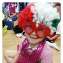 다일유치원 이미지