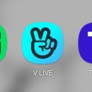 영국베이커리 이미지