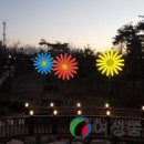 숲이음 여성종합뉴스