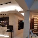 거제 흙진주몽돌해수욕장 앞 스터번호텔(Stubborn Hotel) 후기