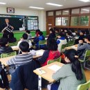 (주)인성이야기 이미지