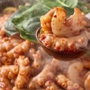 낙지마실 이미지