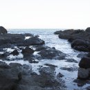 구룡소 Daum카페