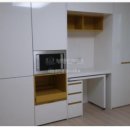 향교역공인중개사사무소 이미지