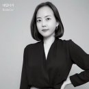 지엠마케팅