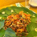 경기도 수원시 팔달구 경수대로467번길 19 (인계동) 이미지