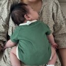 또복이 | 또복이 2개월 예방접종 후기 (DTaP,소아마비,뇌수막염,폐렴구균,로타,비형간염접종/이즈맘소아과)