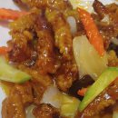소용궁