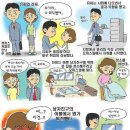 오늘도웃자 - 세종특별자치시 신촌2길 13-10 | 오늘도웃자