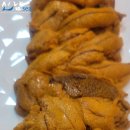선남유통