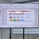 초경량비행장치 무인멀티콥터 조종자(드론 자격증) | 국가자격증 초경량 비행 장치 무인 멀티콥터 조종자 드론 자격증 1종 내일 배움 카드 발급 후 결제