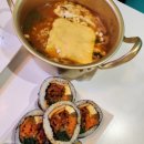 왕왕뽑기왕 이미지