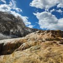 2024년 Yellowstone NP(4) 이미지