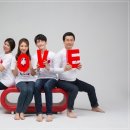 스튜디오창 네이버블로그