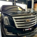 루미노스 일산점 이미지