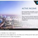 애드프로 이미지