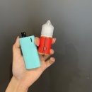 패스트샵