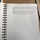 김여린 카카오 검색결과