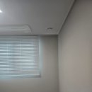 NR-30[달구벌대로]-하-41 | 두류역이편한세상 도배 e편한세상두류역 도배 잘 하는 곳 , 대구 내당동 33평 실크도배 거실 주방 벽면...