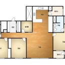 아이파크5단지@ 이미지