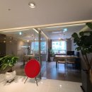 강남재활의학과의원 이미지