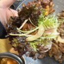 전설의불고기 | 경산 진량 맛집 불향가득한 불고기 전설의숯불고기 하양진량본점 방문후기