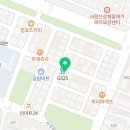 지에스25원주관설