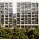 유엔사 | 국내 가장 비싼 분양가 400억대 아파트는? ft 한남1구역