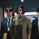 플라워 - 전주시 완산구 풍남문5길 16-3 | 플라워