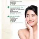 헬렌스파