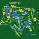 금강레져타운 이미지