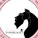 뽀짝뽀짝 애견 미용실 이미지