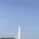 예당공방