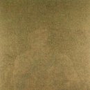 아트센터 화이트블럭 이미지