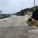 삼산면-7 이미지