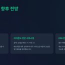 모멘텀에드