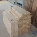 연수상가 | 인천 연수구 상가 인테리어 목자재,목재양중 후기