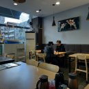 명선스시