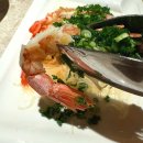 9 | 압구정 중식 퀄리티가 남다른 프리미엄 중식당 미르차이9 후기