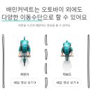 이츠모두 이미지
